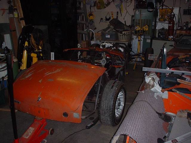 Rescued attachment mgb trunk fit 1 (7).JPG